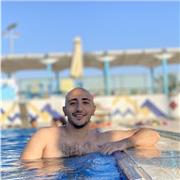 اسهل و امتع و اقوي درس ( معايا هتتعلم بدون ملل)